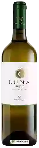 Domaine Vaccaro - Luna Grillo