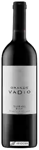 Domaine Vadio - Grande