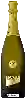 Domaine Val d'Oca - ORO Prosecco Treviso Brut