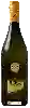 Domaine Val d'Oca - Prosecco Treviso Frizzante