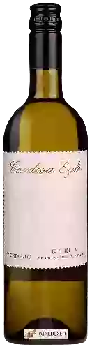 Domaine Val de Vid - Condesa Eylo