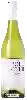 Domaine Val de Vie - Polo Club Sauvignon Blanc