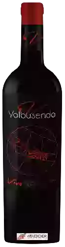 Domaine Valbusenda - Vivo