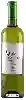 Domaine Val de Los Frailes - Verdejo