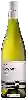 Domaine Valdesil - Montenovo Godello