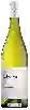 Domaine Valdesil - Pedrouzos Godello