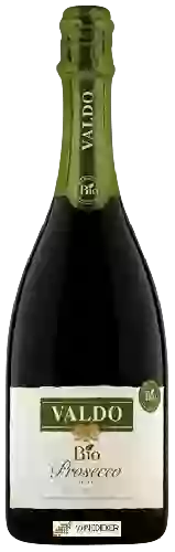 Domaine Valdo - Bio Prosecco Brut