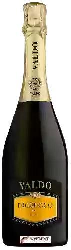 Domaine Valdo - Prosecco Brut