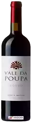 Domaine Vale da Poupa - Field Blend Tinto