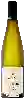 Domaine Valentin Zusslin - Riesling Orschwihr