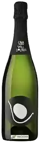 Domaine Vall Dolina - Cava Reserva Eco