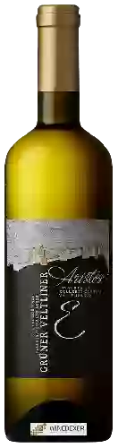 Domaine Eisacktaler Kellerei Cantina Valle Isarco - Aristos Grüner Veltliner