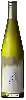 Domaine Eisacktaler Kellerei Cantina Valle Isarco - Müller Thurgau