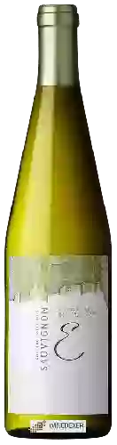 Domaine Eisacktaler Kellerei Cantina Valle Isarco - Sauvignon