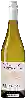 Domaine Vallée d'Or - Chardonnay