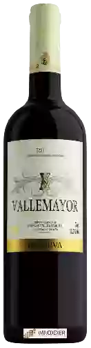 Domaine Vallemayor - Reserva