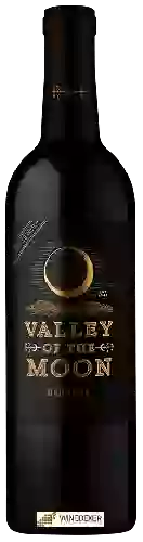 Domaine Valley of the Moon