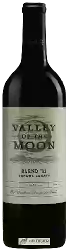 Domaine Valley of the Moon - Blend '41