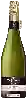 Domaine Vallformosa - Origen Brut Nature