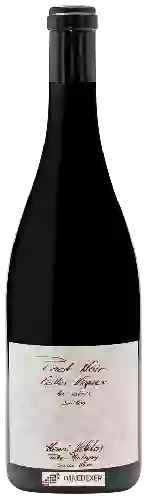 Domaine Valloton Henri - Vieilles Vignes Pinot Noir