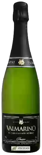 Domaine Valmarino - Prosecco