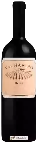 Domaine Valmarino - Merlot