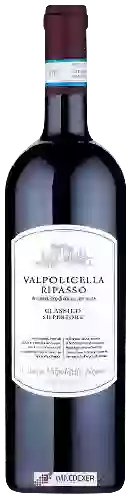 Domaine Cantina Valpolicella Negrar - Valpolicella Ripasso Classico Superiore