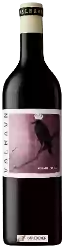 Domaine Valravn - Cabernet Sauvignon