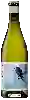 Domaine Valravn - Chardonnay