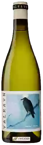 Domaine Valravn - Chardonnay