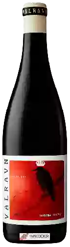 Domaine Valravn - Pinot Noir