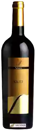 Domaine Valturio - Solco