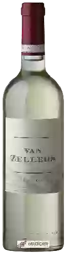 Domaine Van Zellers - Branco