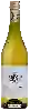 Domaine Van Zijl - Bushvine Chenin Blanc