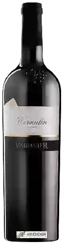 Domaine Varonier - Cornalin