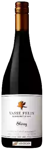 Domaine Vasse Felix - Shiraz