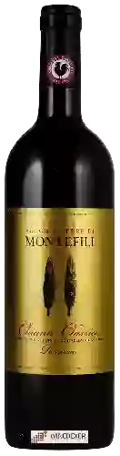 Domaine Vecchie Terre di Montefili - Chianti Classico Riserva