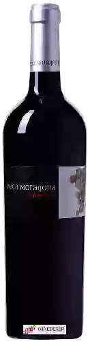 Domaine Vega Moragona - Vinas Viejas