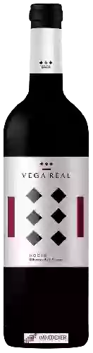 Domaine Vega Real