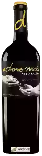 Domaine Vega Saúco - Adoremus Reserva