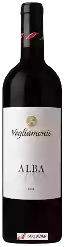 Domaine Vegliamonte