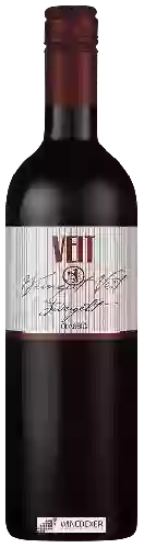 Domaine Weingut Veit - Zweigelt Classic