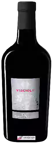 Domaine Velenosi - Querciantica Visciole Selezione