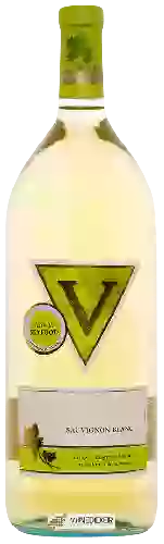 Domaine Vendange - Sauvignon Blanc