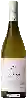 Domaine Finca Venta de Don Quijote - Sauvignon Blanc