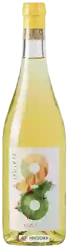 Domaine Ventisei - Bianco