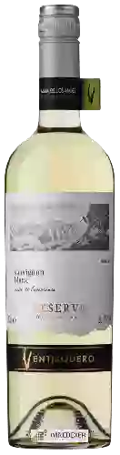 Domaine Ventisquero - Reserva Sauvignon Blanc