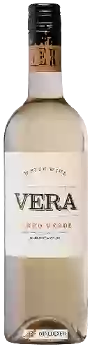 Domaine Vera - White