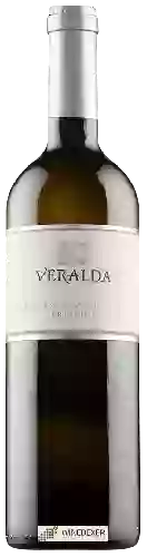 Domaine Veralda - Malvazija Istarska Prestige