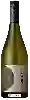 Domaine Veramonte - Gran Reserva Chardonnay